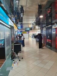 Sim Lim Square (D7), Retail #455457651